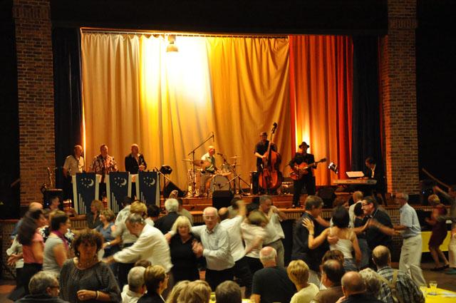 min 2011 09 24 bailleul 422
